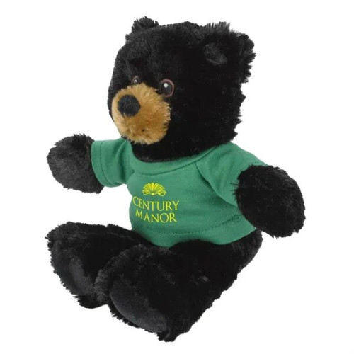 Chelsea Teddy Bear™ Buster - 9.5" Plush