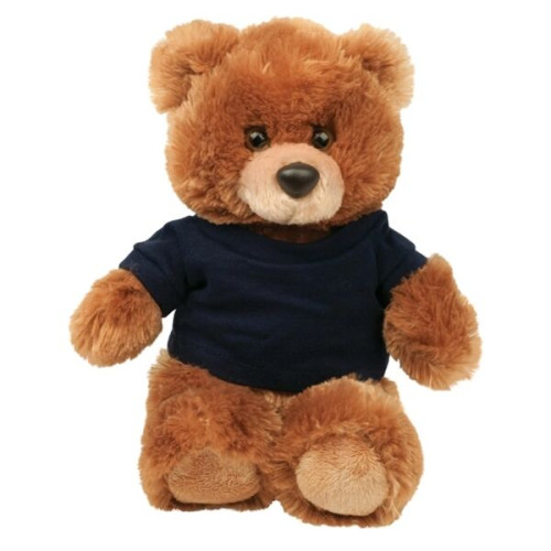 Chelsea Teddy Bear™ Buster - 9.5" Plush