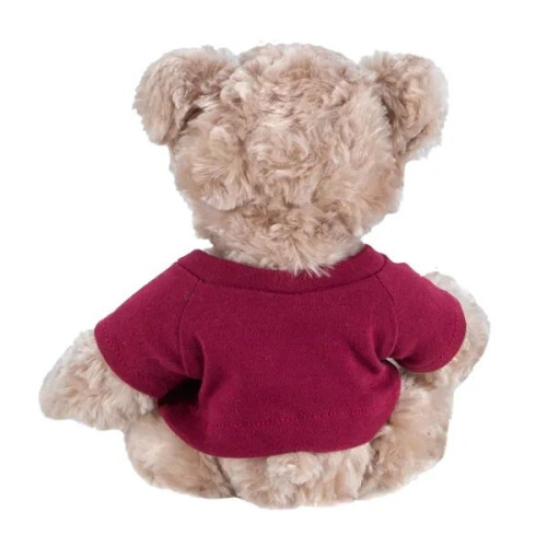 Chelsea Teddy Bear™ Honey Bear - 10" Plush
