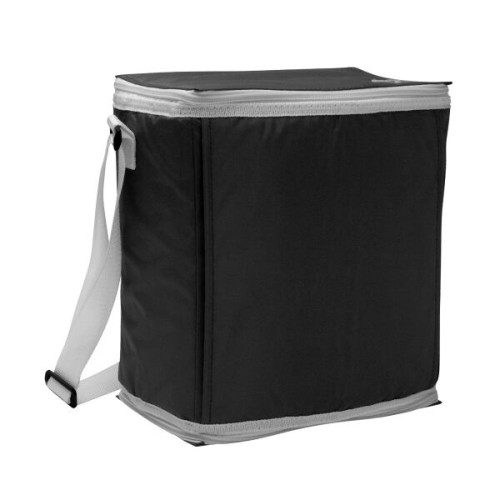 Chill by FlexiFreeze® 12-Can Cooler