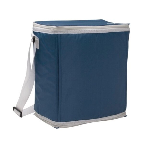 Chill by FlexiFreeze® 12-Can Cooler