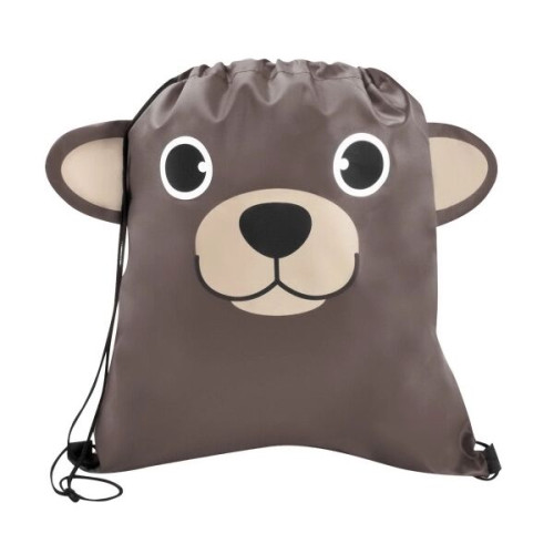 Paws N Claws® Sport Pack