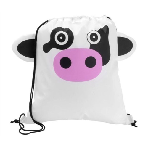 Paws N Claws® Sport Pack