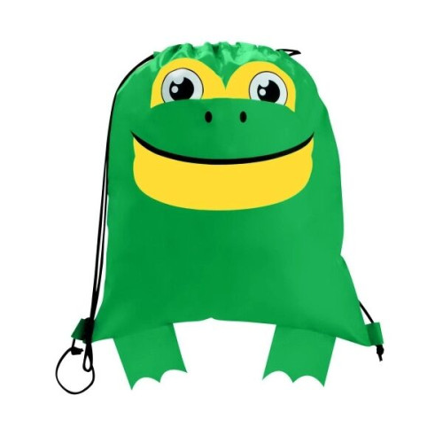 Paws N Claws® Sport Pack