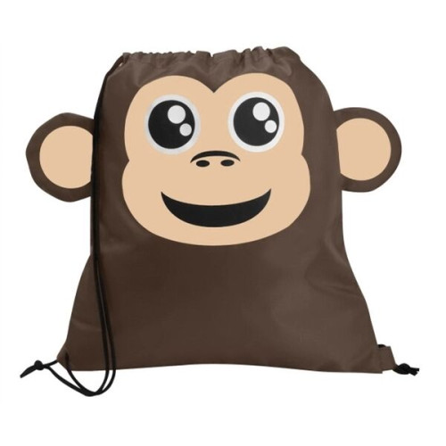 Paws N Claws® Sport Pack