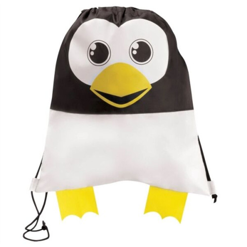 Paws N Claws® Sport Pack