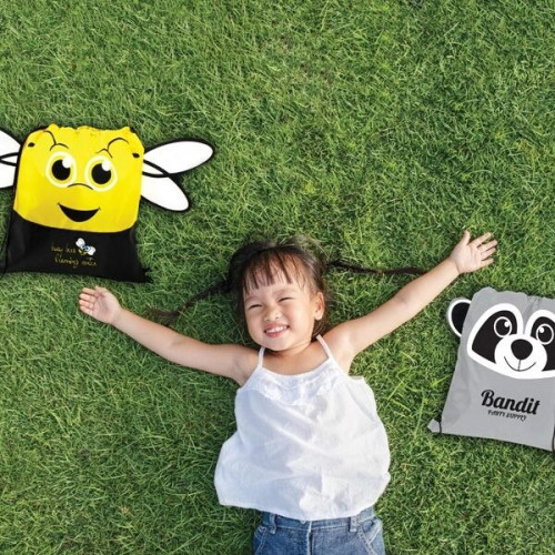 Paws N Claws® Sport Pack