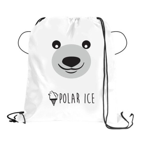 Paws N Claws® Sport Pack