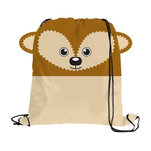 Paws N Claws® Sport Pack