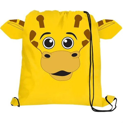 Paws N Claws® Sport Pack