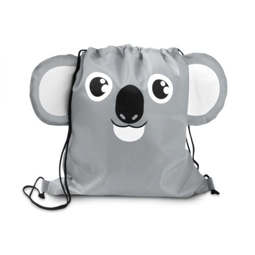 Paws N Claws® Sport Pack