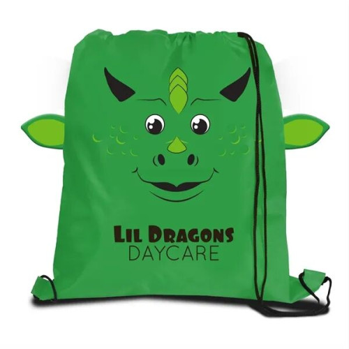 Paws N Claws® Sport Pack