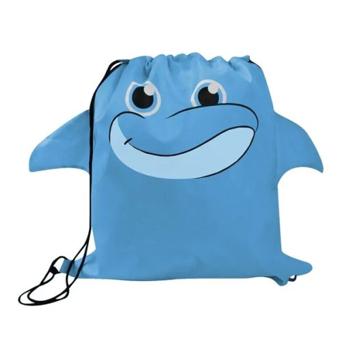 Paws N Claws® Sport Pack