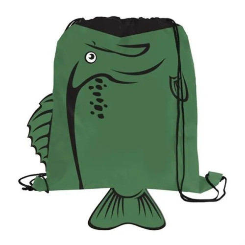 Paws N Claws® Sport Pack