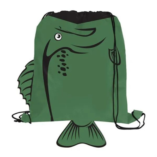 Paws N Claws® Sport Pack