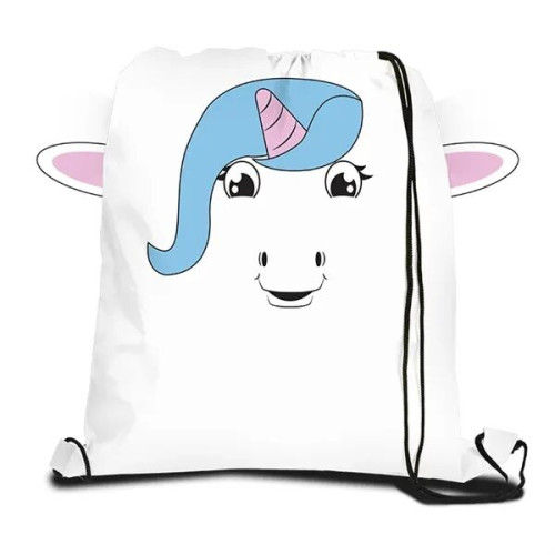 Paws N Claws® Sport Pack