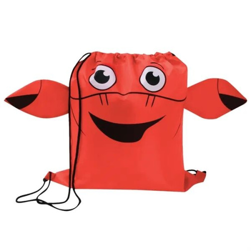 Paws N Claws® Sport Pack