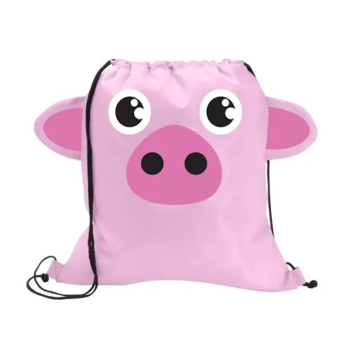 Paws N Claws® Sport Pack