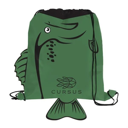 Paws N Claws® Sport Pack