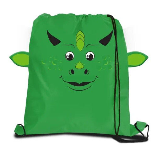 Paws N Claws® Sport Pack