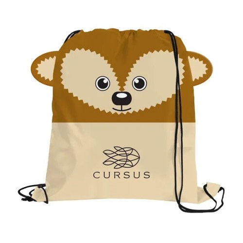 Paws N Claws® Sport Pack