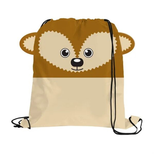 Paws N Claws® Sport Pack