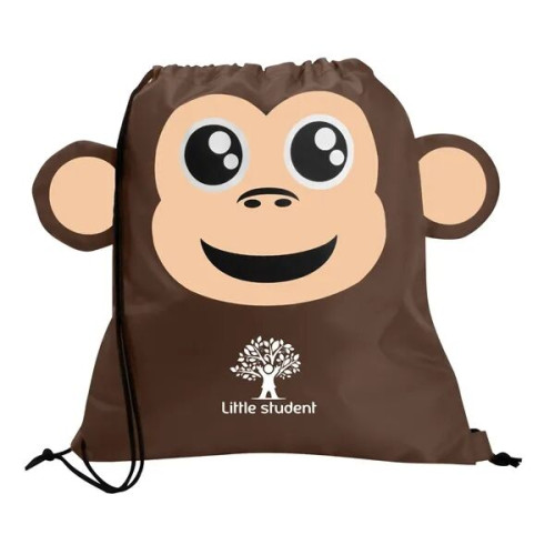 Paws N Claws® Sport Pack