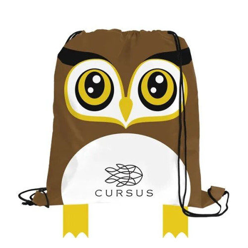 Paws N Claws® Sport Pack