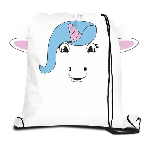 Paws N Claws® Sport Pack