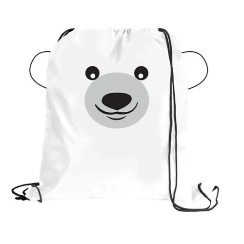 Paws N Claws® Sport Pack