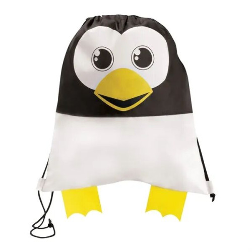 Paws N Claws® Sport Pack