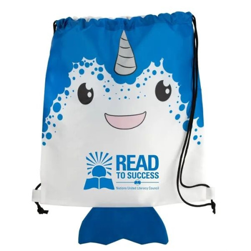 Paws N Claws® Sport Pack