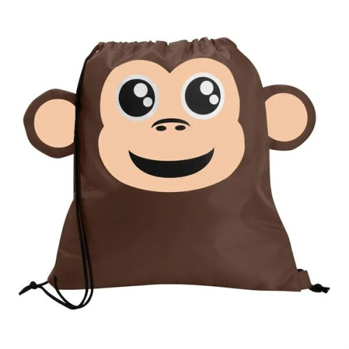 Paws N Claws® Sport Pack