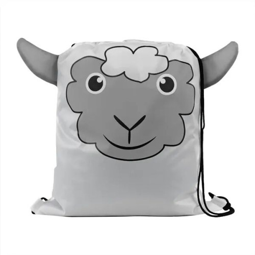 Paws N Claws® Sport Pack