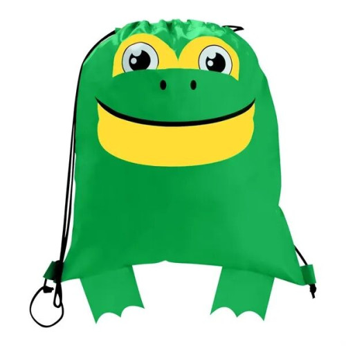 Paws N Claws® Sport Pack