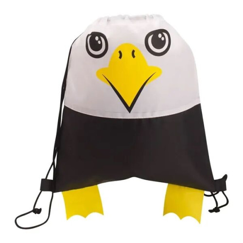 Paws N Claws® Sport Pack