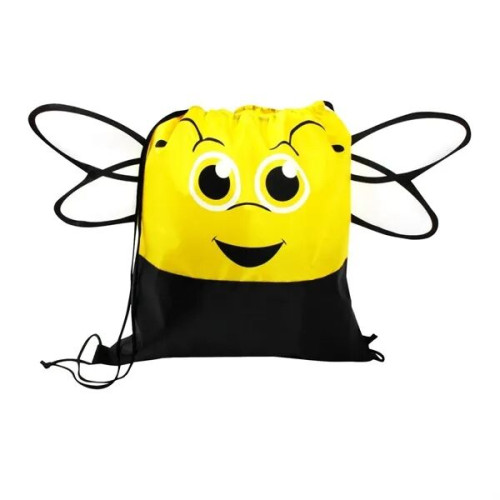 Paws N Claws® Sport Pack