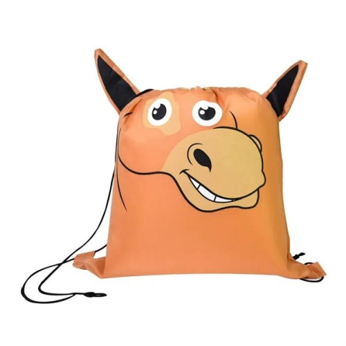 Paws N Claws® Sport Pack