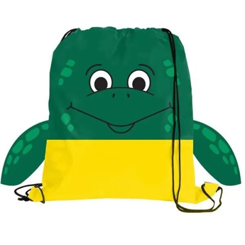 Paws N Claws® Sport Pack