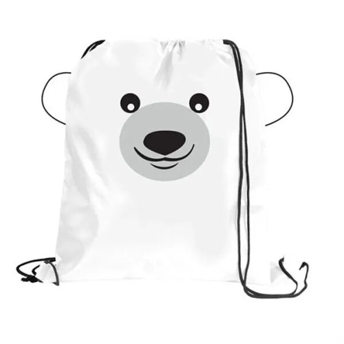 Paws N Claws® Sport Pack