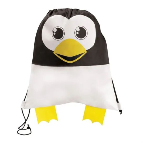 Paws N Claws® Sport Pack