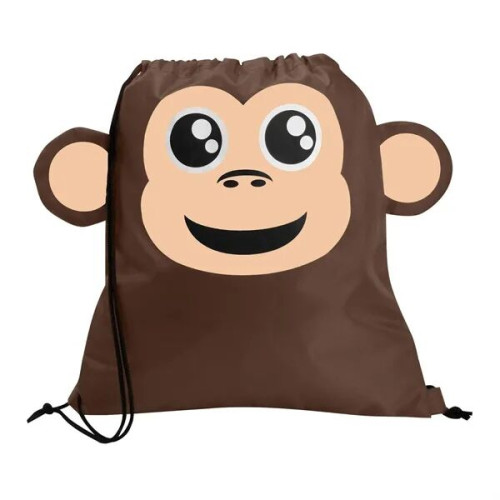 Paws N Claws® Sport Pack