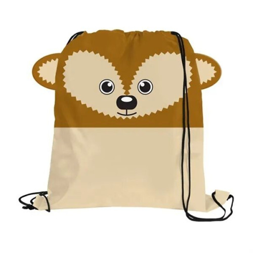 Paws N Claws® Sport Pack