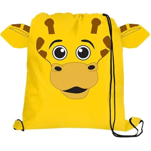 Paws N Claws® Sport Pack