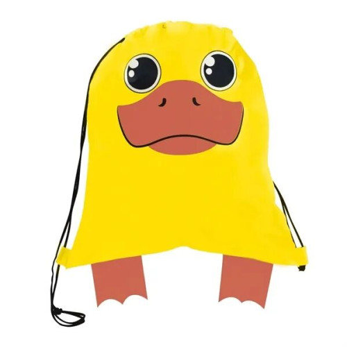 Paws N Claws® Sport Pack