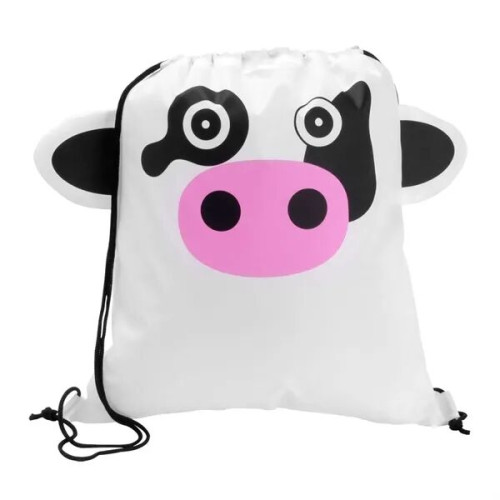 Paws N Claws® Sport Pack