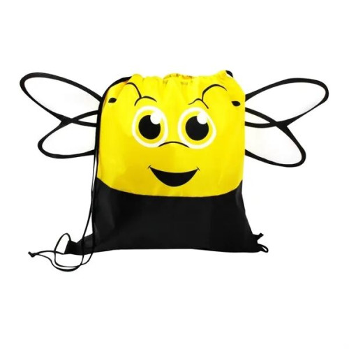 Paws N Claws® Sport Pack