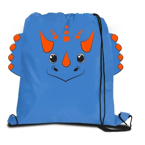 Paws N Claws® Sport Pack