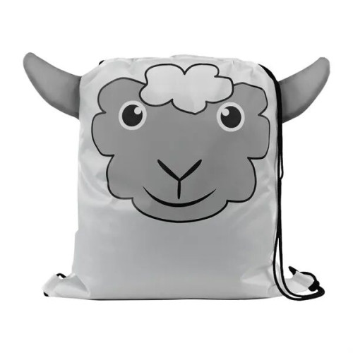 Paws N Claws® Sport Pack