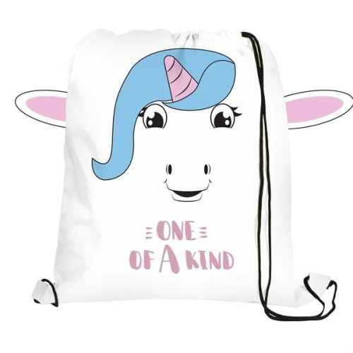 Paws N Claws® Sport Pack